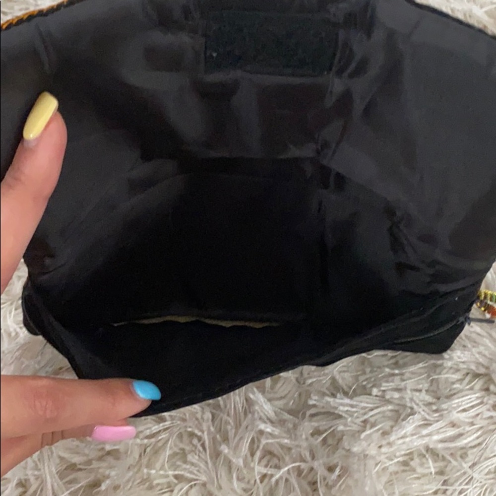 Cute Boho Wristlet - Picture 5 of 8